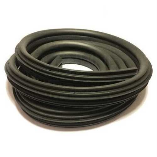 DOBLO ÖN SAĞ SOL KAPI FITILI Ürün Görseli